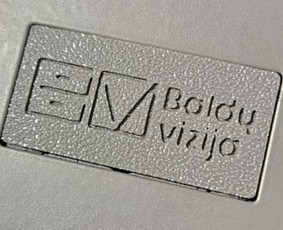 3d spausdinimas, projektavimas, Nfc tagai - 3D spausdinimas, skenavimas - 4 3D spausdinimas, skenavimas - 3d spausdinimas, projektavimas, Nfc tagai - 4