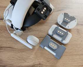 3d spausdinimas, projektavimas, Nfc tagai - 3D spausdinimas, skenavimas - 2 3D spausdinimas, skenavimas - 3d spausdinimas, projektavimas, Nfc tagai - 2