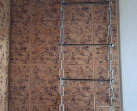 Meistras į namus - Spynų keitimas - 4 Spynų keitimas - Meistras į namus - 4