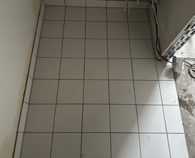 Vidaus apdailos darbai / Donatas / Darbų pavyzdys ID 3848773