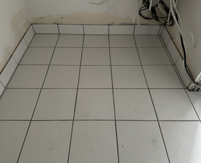 Vidaus apdailos darbai / Donatas / Darbų pavyzdys ID 3848775