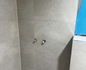 Vidaus apdailos darbai / Donatas / Darbų pavyzdys ID 3848855