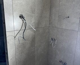 Vidaus apdailos darbai / Donatas / Darbų pavyzdys ID 3848843