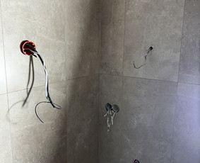 Vidaus apdailos darbai / Donatas / Darbų pavyzdys ID 3848823