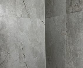 Vidaus apdailos darbai / Donatas / Darbų pavyzdys ID 3848811