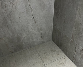 Vidaus apdailos darbai / Donatas / Darbų pavyzdys ID 3848809