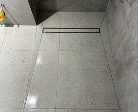 Vidaus apdailos darbai / Donatas / Darbų pavyzdys ID 3848807