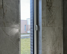 Vidaus apdailos darbai / Donatas / Darbų pavyzdys ID 3848789