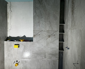Vidaus apdailos darbai / Donatas / Darbų pavyzdys ID 3848779