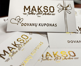 Tatuiruotes Kaune - Tatuiruotės (tattoo) - 4 Tatuiruotės (tattoo) - Tatuiruotes Kaune - 4