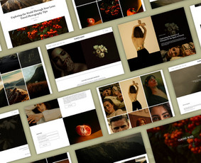 Web dizainas, Svetainių kūrimas, El. Parduotuvių kūrimas - Svetainių kūrimas - 3 Svetainių kūrimas - Web dizainas, Svetainių kūrimas, El. Parduotuvių kūrimas - 3