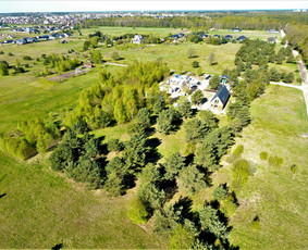 Nekilnojamojo turto vadybininkas (brokeris / agentas) Aidas / Aidas Rimša / Darbų pavyzdys ID 3848939