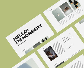 Svetainių dizainas (web design) - Web dizainas, Svetainių kūrimas, El. Parduotuvių kūrimas - 3