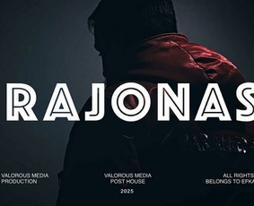 Videografas - fotografas - vaizdo montuotojas - koloristas - Video filmavimas, operatoriai - 4 Video filmavimas, operatoriai - Videografas - fotografas - vaizdo montuotojas - koloristas - 4