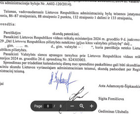 Teisiniai patarimai ir dokumentų renginas - Įmonių steigimas (UAB, MB, VšĮ) - 1 Įmonių steigimas (UAB, MB, VšĮ) - Teisiniai patarimai ir dokumentų renginas - 1