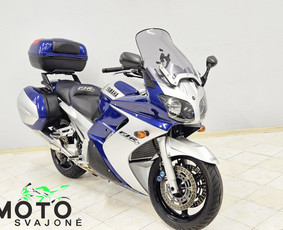 Motociklų nuoma - Motociklų nuoma - 1 Motociklų nuoma - Motociklų nuoma - 1
