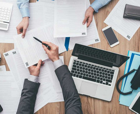 Buhalterija Vokietijoje ir Lietuvoje Sokabau Bgbau Finanzamt - Buhalterinės apskaitos paslaugos - 1 Buhalterinės apskaitos paslaugos - Buhalterija Vokietijoje ir Lietuvoje Sokabau Bgbau Finanzamt - 1