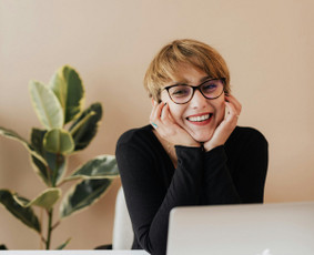 Ruo&scaron;imas matematikos egzaminams - Pirma pamoka Nemokama! 3000+ pamokų patirtis! - 3