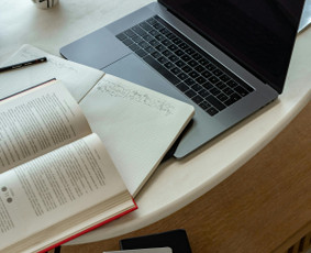 Pagalba matematikos namų darbuose - Pirma pamoka Nemokama! 3000+ pamokų patirtis! - 2