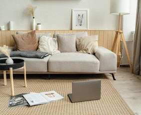 Pagalba sprendžiant matematinius uždavinius - Pirma pamoka Nemokama! 3000+ pamokų patirtis! - 1