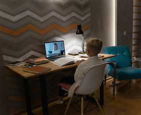 Papildomas matematikos mokymas - Pirma pamoka Nemokama! 3000+ pamokų patirtis! - 4