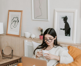 Matematikos mokymas grupėje - Pirma pamoka Nemokama! 3000+ pamokų patirtis! - 3