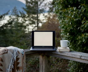 Matematikos ir Fizikos Korepetitorius   - Mokymai, kursai, kalbos - 4 Mokymai, kursai, kalbos - Matematikos ir Fizikos Korepetitorius   - 4