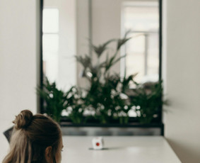 Matematikos ir Fizikos Korepetitorius   - Mokymai, kursai, kalbos - 2 Mokymai, kursai, kalbos - Matematikos ir Fizikos Korepetitorius   - 2