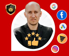 Pro Marketingo Specialistas - Nemokama įvadinė konsultacija - Rinkodara (marketingas) - 1 Rinkodara (marketingas) - Pro Marketingo Specialistas - Nemokama įvadinė konsultacija - 1