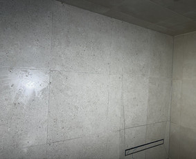 Vidaus apdailos darbai / Donatas / Darbų pavyzdys ID 3848859