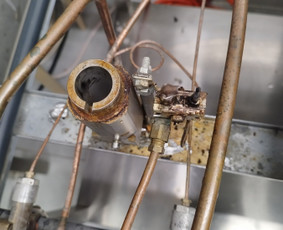 Dujiniu Virykliu Remontas Pajungimas Atjungimas - Smulkūs buitinės technikos remonto darbai - 4 Smulkūs buitinės technikos remonto darbai - Dujiniu Virykliu Remontas Pajungimas Atjungimas - 4
