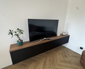 Baldų projektavimas ir gamyba - edga.pro / Edgaras Juškevičius / Darbų pavyzdys ID 3849429