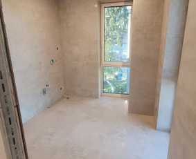 Plytelių klijavimas / Tomas / Darbų pavyzdys ID 3849467