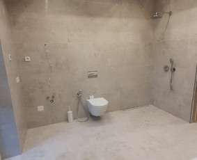 Plytelių klijavimas / Tomas / Darbų pavyzdys ID 3849455