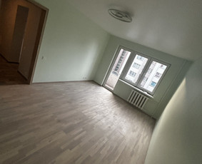 Visa vidaus apdaila iš vienų rankų / MB BelHaus / Darbų pavyzdys ID 3849559