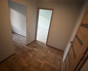 Visa vidaus apdaila iš vienų rankų / MB BelHaus / Darbų pavyzdys ID 3849551