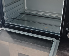 Butu valymas - Namų valymas, tvarkymas - 3 Namų valymas, tvarkymas - Butu valymas - 3