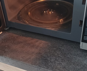 Butu valymas - Namų valymas, tvarkymas - 2 Namų valymas, tvarkymas - Butu valymas - 2