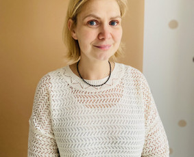 Vaikų psichologai - Psichologo konsultacijos vaikams, paaugliams ir jų tėvams - 1