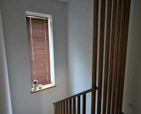 Baldų gamyba / projektavimas / Viktorija M / Darbų pavyzdys ID 3850029