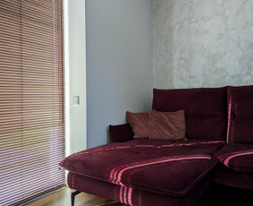 Baldų gamyba / projektavimas / Viktorija M / Darbų pavyzdys ID 3850033