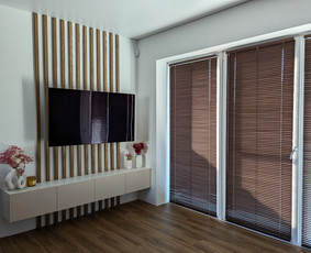Baldų gamyba / projektavimas / Viktorija M / Darbų pavyzdys ID 3850035