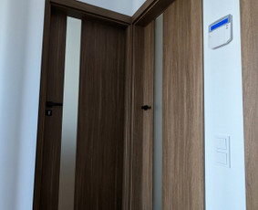 Baldų gamyba / projektavimas / Viktorija M / Darbų pavyzdys ID 3850037