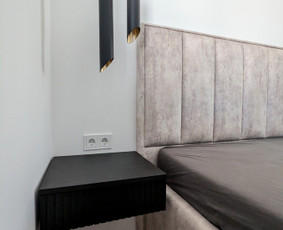 Baldų gamyba / projektavimas / Viktorija M / Darbų pavyzdys ID 3850039
