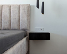 Baldų gamyba / projektavimas / Viktorija M / Darbų pavyzdys ID 3850043