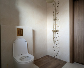 Baldų gamyba / projektavimas / Viktorija M / Darbų pavyzdys ID 3850053