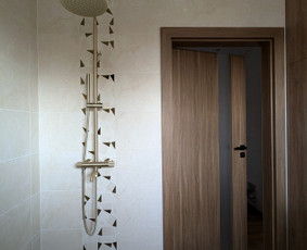 Baldų gamyba / projektavimas / Viktorija M / Darbų pavyzdys ID 3850061
