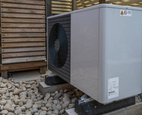 Kondicionierių ir Šilumos Siurblių Montavimas. - Kondicionierių montavimas - 3 Kondicionierių montavimas - Kondicionierių ir Šilumos Siurblių Montavimas. - 3