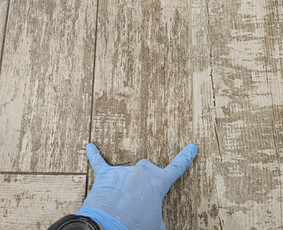 V1p Diamond Clean, Mb. Visos Valymo Paslaugos / V1P Diamond Clean, MB / Darbų pavyzdys ID 3850183