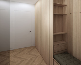 Jomo studija / JOMO studija / Darbų pavyzdys ID 3850213